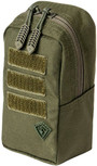 First Tactical TacTix 3 x 6 Utility Pouch 180016