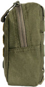 First Tactical TacTix 3 x 6 Utility Pouch 180016