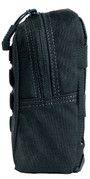 First Tactical TacTix 3 x 6 Utility Pouch 180016