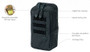 First Tactical TacTix 3 x 6 Utility Pouch 180016