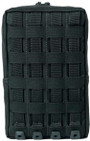 First Tactical TacTix 6 x 10 Utility Pouch 180014