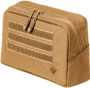 First Tactical TacTix 9 x 6 Utility Pouch 180013