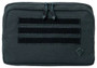 First Tactical TacTix 9 x 6 Utility Pouch 180013