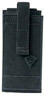 First Tactical TacTix Medium Media Pouch 180018