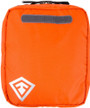 First Tactical Trauma Kit 180045 840803176706