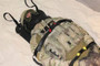 Tactical Medical Solutions Foxtrot DA with Carrier FLITC-DA