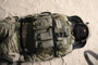 Tactical Medical Solutions Foxtrot Litter with Carrier F-LITC