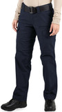 First Tactical Women's V2 Tactical Pant 124011