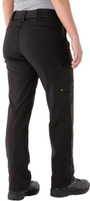 First Tactical Women's V2 Tactical Pant 124011