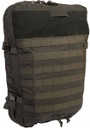 North American Rescue 4-AID Bag 4AID-BAG