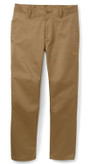 Oakley Trail Pant 421804