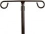 North American Rescue Adjustable IV Pole 60-0008