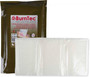 North American Rescue Burntec Burn Dressing BBURN