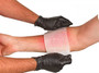 North American Rescue Burntec Burn Dressing BBURN