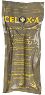 North American Rescue Celox-A Hemostatic Agent CELOX-A
