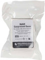 North American Rescue Compressed Gauze 30-0052
