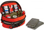 North American Rescue Crisis Incident Response Kit 85-0410