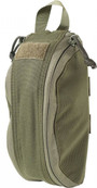 North American Rescue Eagle IFAK Bag EAGLE-BAG