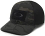 Oakley SI Multicam Black Cottom Cap 911630A