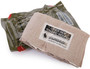 North American Rescue Emergency Trauma Dressing ETD-8x10in 30-0165