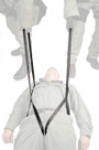 North American Rescue Hasty Harness HH-NA