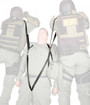 North American Rescue Hasty Harness HH-NA