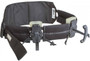 North American Rescue Jett Junctional Treatment Tool 30-0088