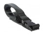 North American Rescue Litter Support Bar Retention Strap 60-0026