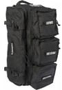 North American Rescue MCI Walk Kits MCI