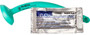 North American Rescue Nasopharyngeal Airway with Lubricant NAWL