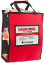 North American Rescue Public Access Bleeding Control 8-Pack-Vacuum Sealed PABC8P