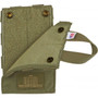 North American Rescue Quick Detach Panel QDP