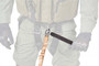 North American Rescue RAT Strap Rescue Assault Tether 90-0002