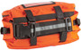 North American Rescue Range Trauma Kit - ORG RTK-NA