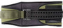 North American Rescue Sam Pelvic Sling 50-0004