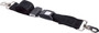 North American Rescue Casualty Restraint Strap CRS