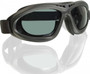 North American Rescue IPRO Tactical Goggle System ZZ-0109