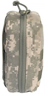 North American Rescue Tactical Operator Response Bag TORKBAG