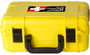 North American Rescue USCG Boat Response Aid Kit 80-0353