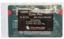 North American Rescue USMC HYFIN Chest Seal Combo Pack 85-1045