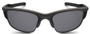 Oakley SI Half Jacket 2.0 Sunglasses OO9144