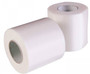 North American Rescue Surgical Tape 6 Per Pack ZZ-0049 013070738700