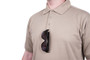 LAPG Mens Operator Tactical Polo OPPOLO