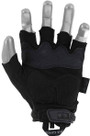 Mechanix Wear M-Pact Fingerless Covert Glove MFL-55