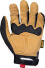 Mechanix Wear Material4X M-Pact MP4X-75 - Main - LA Police Gear