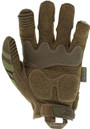 Mechanix Wear MultiCam M-Pact Glove MPT-78