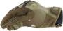 Mechanix Wear MultiCam M-Pact Glove MPT-78