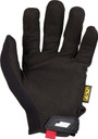 Mechanix Wear The Original All Purpose Glove MG-MX - Yellow Palm - LA Police Gear