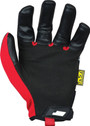 Mechanix Wear The Original High Abrasion Glove MGP-08 - LA Police Gear