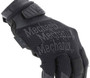 Mechanix Wear Mens Black Specialty High Dexterity 0.5mm Glove MSD-55